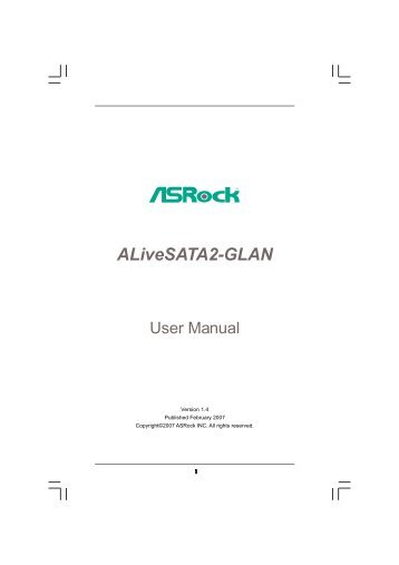 Asrock K10N78hSLI-GLAN NVIDIA all in 1 Windows 8 X64 Asrock K10N78hSLI-GLAN NVIDIA all in 1 Treiber Windows 10